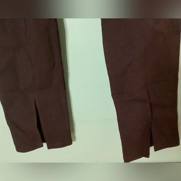 No Boundaries Millennium Skinny Pants Size Small (3 - 5) NWT - Picture 5 of 14